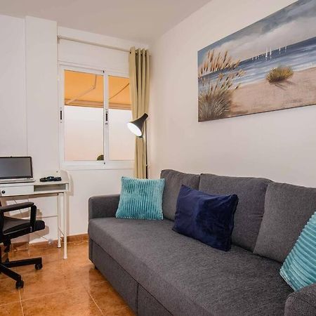 코라레호 Casa Ametine : Relax And Enjoy ! 아파트 외부 사진